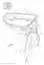 Fig. 01 - METHOD OF MOLDING MOLDED ARTICLE, MOLDED ARTICLE AND DIE