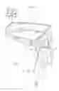 Fig. 07 - METHOD OF MOLDING MOLDED ARTICLE, MOLDED ARTICLE AND DIE