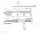 Fig. 01 - METHOD FOR MANUFACTURING MOLDED PRODUCT