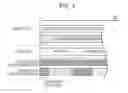 Fig. 04 - METHOD FOR MANUFACTURING MOLDED PRODUCT
