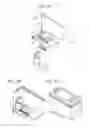 Fig. 08 - METHOD FOR MANUFACTURING MOLDED PRODUCT