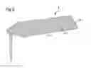 Fig. 07 - Determining process parameter values in an injection moulding process