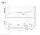 Fig. 09 - Determining process parameter values in an injection moulding process