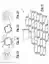 Fig. 02 - Extrusion die and nozzle cooling system for large scale 3D additive manufacturing