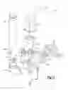 Fig. 03 - Extrusion die and nozzle cooling system for large scale 3D additive manufacturing