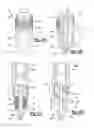 Fig. 05 - Extrusion die and nozzle cooling system for large scale 3D additive manufacturing