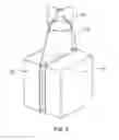 Fig. 06 - Process and apparatus for the manufacture of large volume containers with flange by plastic blow molding