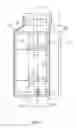 Fig. 08 - Process and apparatus for the manufacture of large volume containers with flange by plastic blow molding