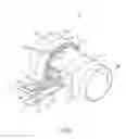 Fig. 05 - A METHOD TO PRODUCE PLASTIC TUBE THAT HAS AT LEAST ONE STIFFENER