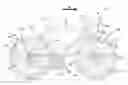 Fig. 01 - Surface feature transfer media and methods of use
