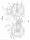 Fig. 02 - Surface feature transfer media and methods of use