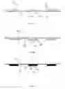 Fig. 07 - Surface feature transfer media and methods of use