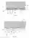 Fig. 08 - Surface feature transfer media and methods of use