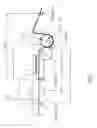 Fig. 03 - Method and device for producing a registered embossed material