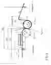 Fig. 04 - Method and device for producing a registered embossed material