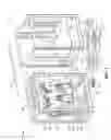 Fig. 02 - Coloring filament for three-dimensionally printing colored objects