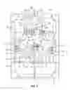 Fig. 03 - Coloring filament for three-dimensionally printing colored objects