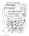 Fig. 02 - THREE-DIMENSIONAL PRINTER WITH INTEGRATED COLORING SYSTEM