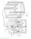 Fig. 04 - THREE-DIMENSIONAL PRINTER WITH INTEGRATED COLORING SYSTEM