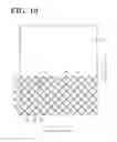 Fig. 07 - Method for forming three-dimensional object, and three-dimensional printer