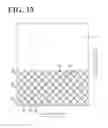 Fig. 10 - Method for forming three-dimensional object, and three-dimensional printer