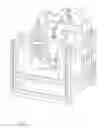 Fig. 01 - Three-dimensional modeling apparatus and method of producing three-dimensionally modeled object