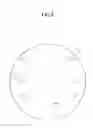 Fig. 04 - Three-dimensional modeling apparatus and method of producing three-dimensionally modeled object