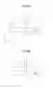 Fig. 05 - Three-dimensional modeling apparatus and method of producing three-dimensionally modeled object