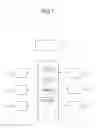 Fig. 08 - Three-dimensional modeling apparatus and method of producing three-dimensionally modeled object