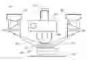 Fig. 01 - Localized heating to improve interlayer bonding in 3D printing