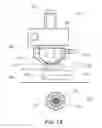 Fig. 03 - Localized heating to improve interlayer bonding in 3D printing