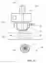 Fig. 04 - Localized heating to improve interlayer bonding in 3D printing