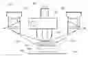 Fig. 01 - Localized heating to improve interlayer bonding in 3D printing
