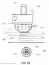 Fig. 03 - Localized heating to improve interlayer bonding in 3D printing