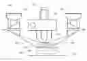 Fig. 01 - Localized heating to improve interlayer bonding in 3D printing