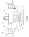 Fig. 02 - Localized heating to improve interlayer bonding in 3D printing