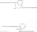 Fig. 04 - Selective sintering of structurally modified polymers