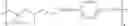 Fig. 22 - Selective sintering of structurally modified polymers