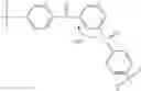 Fig. 28 - Selective sintering of structurally modified polymers