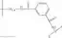 Fig. 33 - Selective sintering of structurally modified polymers
