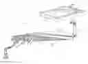 Fig. 01 - Composite vehicle body