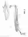 Fig. 03 - Composite vehicle body