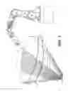Fig. 04 - Composite vehicle body
