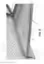 Fig. 06 - Composite vehicle body