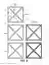Fig. 09 - Composite vehicle body
