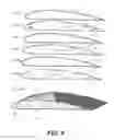 Fig. 10 - Composite vehicle body