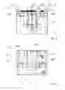 Fig. 04 - Mechatronic movement system for three-dimensional printer using helical racks and pinions