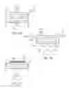 Fig. 02 - System and method for automated successive three-dimensional printing