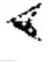 Fig. 02 - THREE-DIMENSIONAL PRINTING