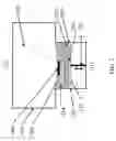 Fig. 03 - THREE-DIMENSIONAL PRINTING
